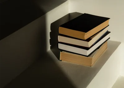 Human Design : comment comprendre sa carte pour prendre de meilleures décisions ?