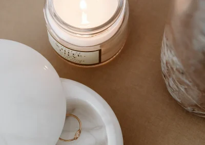 Hypersensibilité : comment protéger votre énergie sans vous couper des autres ?