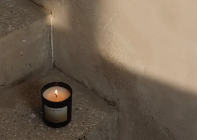 Shadow Work : comment comprendre vos schémas pour avancer plus sereinement ?