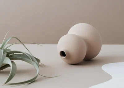 Traverser une période de transition : 7 repères pour avancer plus sereinement