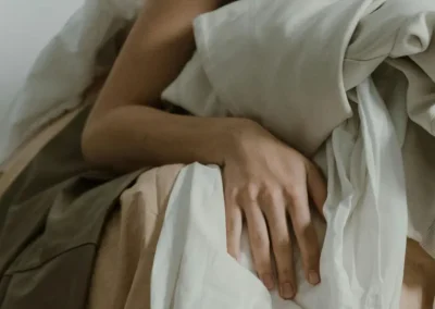 Changer de vie : pourquoi tout commence par ton identité (et non tes décisions)