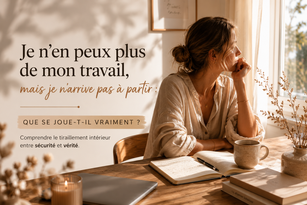 Changer de voie sans mettre en danger son équilibre