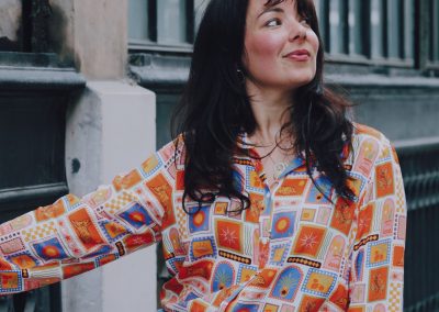 Changer d’entreprise ou changer de métier : comment faire la différence ?