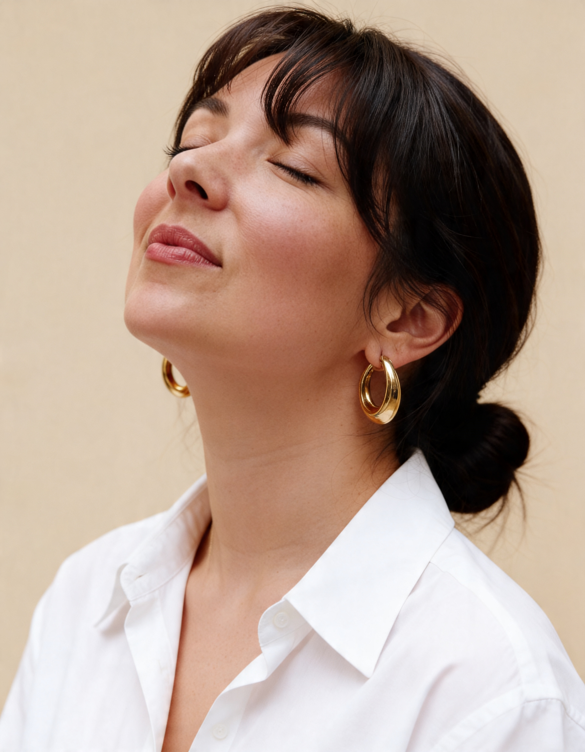 Lauredanne - coach en reconversion - auteure