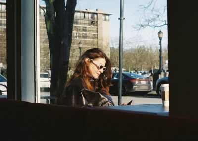 Pourquoi rêvons-nous de métiers qui ressemblent à une vie plus lente ?